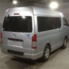 toyota regiusace-van 2014 -TOYOTA--Regius ace Van CBF-TRH200Kｶｲ--TRH200-0198473---TOYOTA--Regius ace Van CBF-TRH200Kｶｲ--TRH200-0198473- image 2