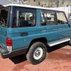 toyota land-cruiser-prado 1993 CFJ1512986 image 10