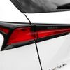 lexus nx 2019 -LEXUS 【奈良 301ﾇ2972】--Lexus NX AGZ10--1023601---LEXUS 【奈良 301ﾇ2972】--Lexus NX AGZ10--1023601- image 15