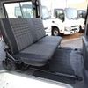 mazda bongo-van 2020 -MAZDA--Bongo Van DBF-SLP2V--SKP2V-112298---MAZDA--Bongo Van DBF-SLP2V--SKP2V-112298- image 8