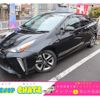 toyota prius 2019 GOO_JP_700102067530250305001 image 1