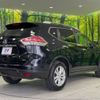 nissan x-trail 2015 -NISSAN--X-Trail DBA-NT32--NT32-530942---NISSAN--X-Trail DBA-NT32--NT32-530942- image 18