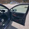 honda odyssey 2009 CFJ1749749 image 32