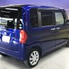 daihatsu tanto 2016 -DAIHATSU--Tanto DBA-LA600S--LA600S-0403115---DAIHATSU--Tanto DBA-LA600S--LA600S-0403115- image 11