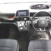 toyota sienta 2015 NIKYO_GS81736 image 1