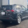 toyota rav4 2019 -TOYOTA--RAV4 6AA-AXAH52--AXAH52-4002536---TOYOTA--RAV4 6AA-AXAH52--AXAH52-4002536- image 18