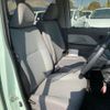 daihatsu tanto 2020 quick_quick_6BA-LA650S_0066229 image 6