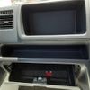 suzuki carry-truck 2017 -SUZUKI--Carry Truck DA16T--DA16T-338118---SUZUKI--Carry Truck DA16T--DA16T-338118- image 16