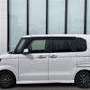 honda n-box 2022 -HONDA--N BOX 6BA-JF3--JF3-5132803---HONDA--N BOX 6BA-JF3--JF3-5132803- image 16