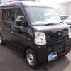 suzuki every 2021 -SUZUKI 【鳥取 480ｽ8099】--Every DA17V--519166---SUZUKI 【鳥取 480ｽ8099】--Every DA17V--519166- image 25