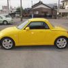 daihatsu copen 2007 -DAIHATSU--Copen ABA-L880K--L880K-0037575---DAIHATSU--Copen ABA-L880K--L880K-0037575- image 10