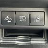 toyota spade 2017 -TOYOTA--Spade DBA-NSP141--NSP141-8050503---TOYOTA--Spade DBA-NSP141--NSP141-8050503- image 19