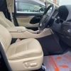 toyota vellfire 2017 -TOYOTA--Vellfire DAA-AYH30W--AYH30-0041972---TOYOTA--Vellfire DAA-AYH30W--AYH30-0041972- image 5