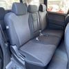 honda freed 2013 -HONDA--Freed DAA-GP3--GP3-1104985---HONDA--Freed DAA-GP3--GP3-1104985- image 3