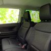 suzuki wagon-r 2023 quick_quick_5BA-MH85S_MH85S-167752 image 6