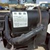 toyota toyoace 2005 GOO_NET_EXCHANGE_0708016A30250516W001 image 64