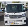 daihatsu hijet-truck 2024 -DAIHATSU--Hijet Truck S510P--S510P-0562605---DAIHATSU--Hijet Truck S510P--S510P-0562605- image 19