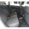 honda fit 2013 -HONDA--Fit GK4--1002753---HONDA--Fit GK4--1002753- image 8