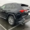 toyota rav4 2022 CFJ1847634 image 2
