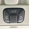 toyota alphard 2011 quick_quick_ANH20W_ANH20-8185406 image 5