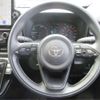 toyota sienta 2023 -TOYOTA 【野田 501】--Sienta MXPL10G--MXPL10-1093097---TOYOTA 【野田 501】--Sienta MXPL10G--MXPL10-1093097- image 35