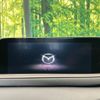 mazda cx-3 2021 CFJ1695950 image 3
