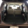 daihatsu mira-cocoa 2011 -DAIHATSU--Mira Cocoa DBA-L675S--L675S-0068607---DAIHATSU--Mira Cocoa DBA-L675S--L675S-0068607- image 11