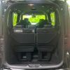 honda stepwagon-spada 2025 quick_quick_6AA-RP8_RP8-1093853 image 8
