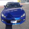 subaru brz 2015 -SUBARU--BRZ DBA-ZC6--ZC6-019297---SUBARU--BRZ DBA-ZC6--ZC6-019297- image 2