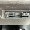 honda freed 2022 -HONDA--Freed 6AA-GB7--GB7-3167510---HONDA--Freed 6AA-GB7--GB7-3167510- image 7
