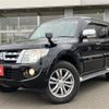 mitsubishi pajero 2014 -MITSUBISHI--Pajero LDA-V98W--V98W-0700815---MITSUBISHI--Pajero LDA-V98W--V98W-0700815- image 2