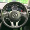 mazda demio 2015 -MAZDA--Demio LDA-DJ5FS--DJ5FS-125128---MAZDA--Demio LDA-DJ5FS--DJ5FS-125128- image 12