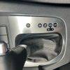 volkswagen golf 2008 -VOLKSWAGEN--VW Golf ABA-1KBMY--WVWZZZ1KZ8U017428---VOLKSWAGEN--VW Golf ABA-1KBMY--WVWZZZ1KZ8U017428- image 12