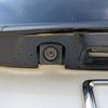 toyota esquire 2018 CARSENSOR_JP_AU6317842812 image 29