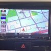 nissan dayz-roox 2018 CFJ1844118 image 4