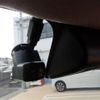 nissan roox 2020 -NISSAN--Roox B45A--B45A-0316397---NISSAN--Roox B45A--B45A-0316397- image 7