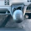 nissan nt450-atlas 2020 GOO_NET_EXCHANGE_0401987A30250620W001 image 63