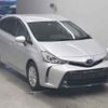 toyota prius-α undefined -TOYOTA--Prius α ZVW41W-0066047---TOYOTA--Prius α ZVW41W-0066047- image 1