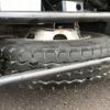 isuzu forward 2018 CFJ1716292 image 33