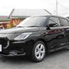 suzuki swift 2024 -SUZUKI 【福山 501ﾆ2127】--Swift 5AA-ZCEDS--ZCEDS-112730---SUZUKI 【福山 501ﾆ2127】--Swift 5AA-ZCEDS--ZCEDS-112730- image 1