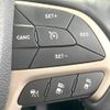 jeep grand-cherokee 2018 quick_quick_WK36TA_1C4RJFFG7HC930225 image 6