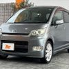 daihatsu move 2007 CFJ1830737 image 10