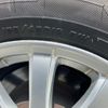 nissan serena 2014 -NISSAN--Serena DAA-HC26--HC26-118293---NISSAN--Serena DAA-HC26--HC26-118293- image 6