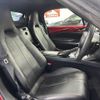 mazda roadster 2015 CFJ6897220 image 6