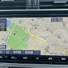toyota land-cruiser-prado 2022 CFJ1651178 image 4