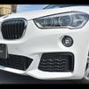 bmw x1 2018 CFJ1695434 image 25