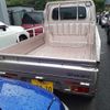 daihatsu hijet-truck 2017 CFJ1582261 image 2
