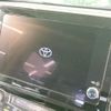 toyota sienta 2024 -TOYOTA--Sienta 6AA-MXPL15G--MXPL15-1026117---TOYOTA--Sienta 6AA-MXPL15G--MXPL15-1026117- image 5