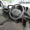 nissan clipper-van 2024 CFJ1738557 image 21