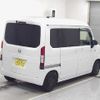 honda n-van 2022 -HONDA 【浜松 480ﾅ5373】--N VAN JJ1--5017061---HONDA 【浜松 480ﾅ5373】--N VAN JJ1--5017061- image 6